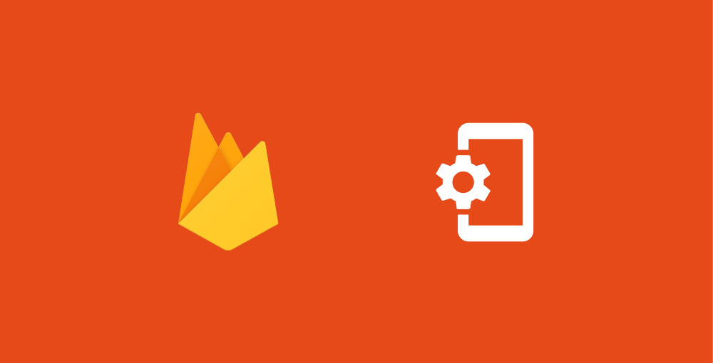 Exploring Firebase on Android & iOS: Remote Config
