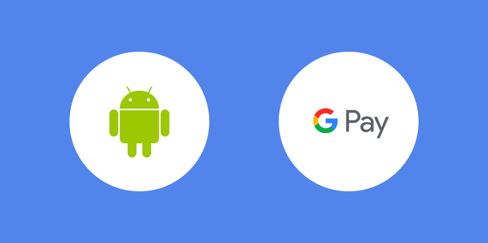 8 Steps to Google Pay on Android