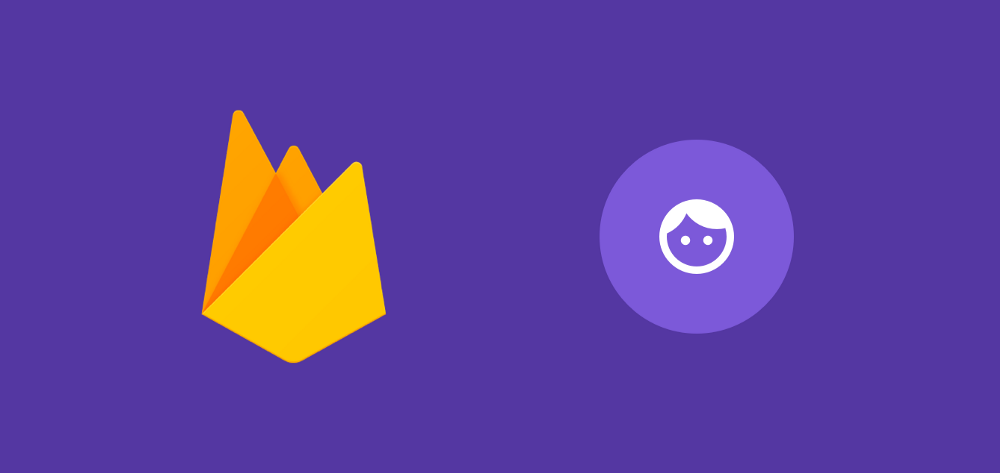 Exploring Firebase MLKit on Android: Face Detection (Part Two)