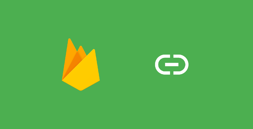Exploring Firebase on Android: Dynamic Links