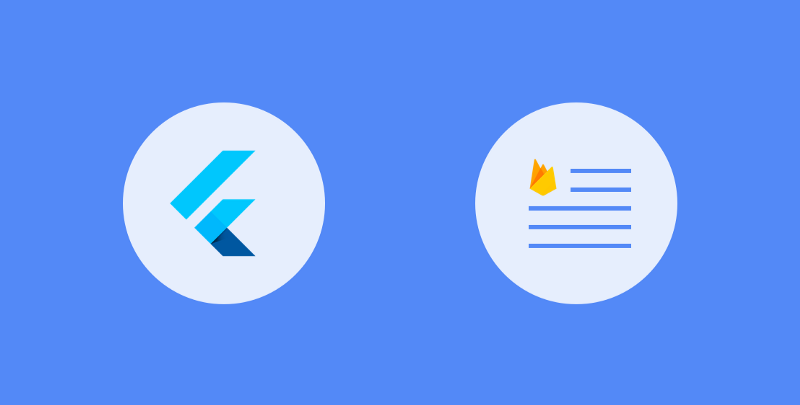 Loading data from Firestore with Flutter