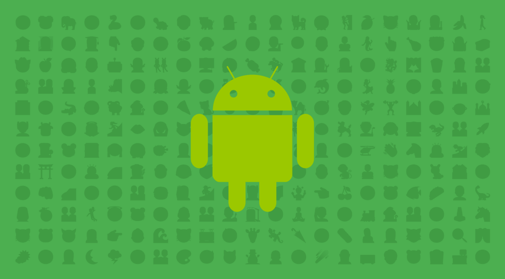 Exploring the Android EmojiCompat Library