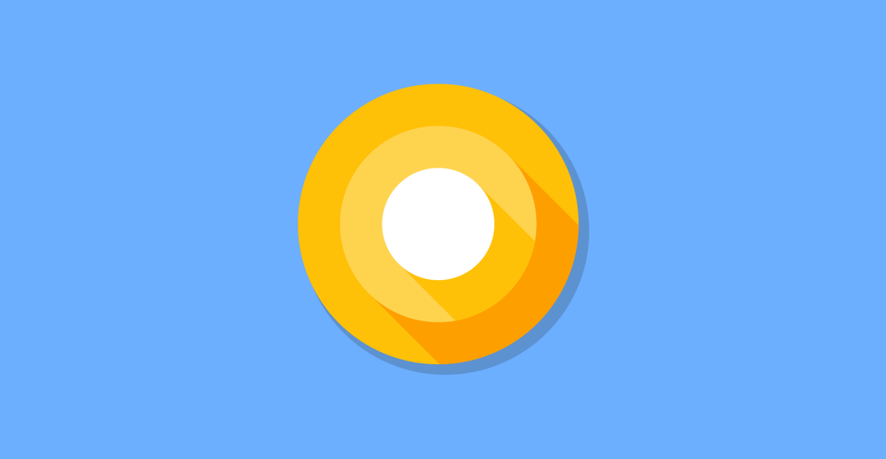 Exploring Android O: Notification Channels