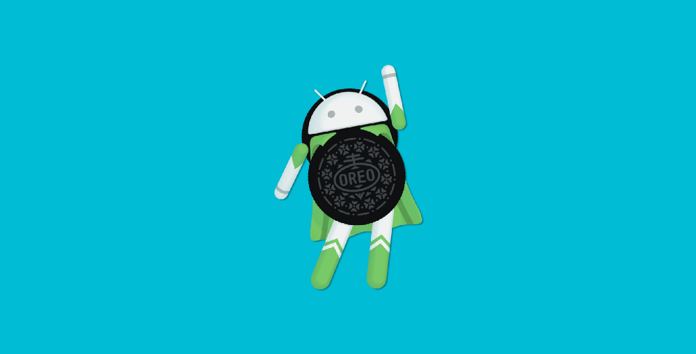 Exploring Background Execution Limits on Android Oreo