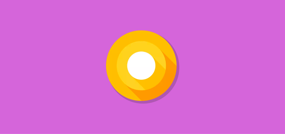 Exploring Android O: Notification Badges