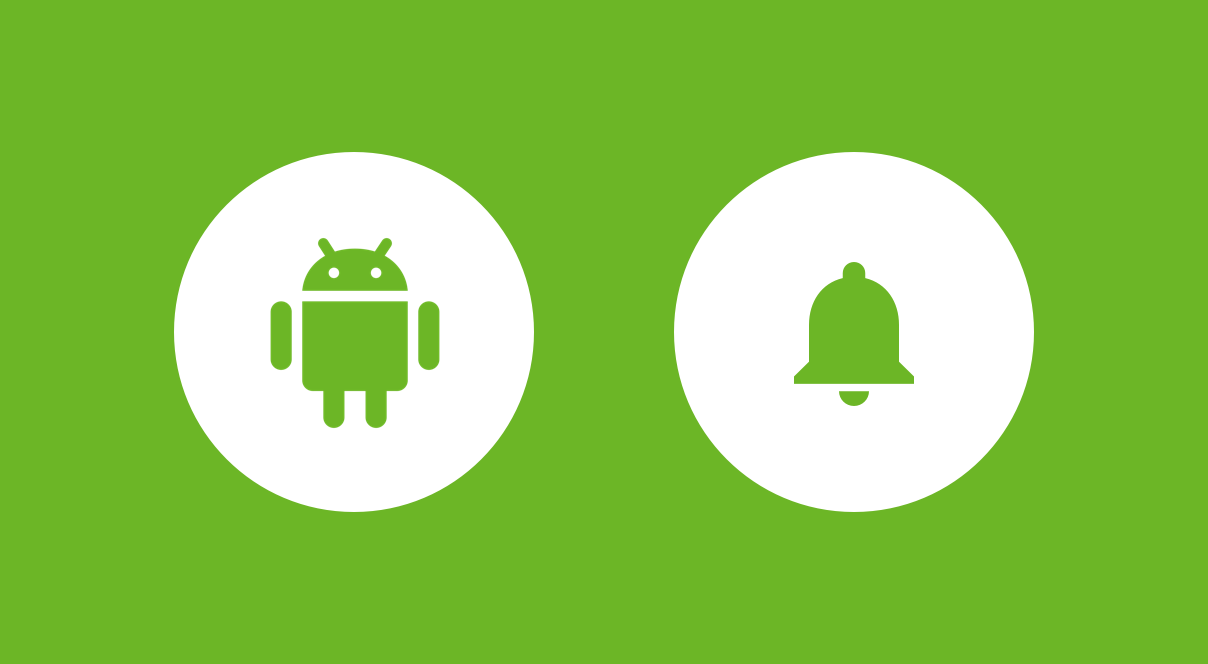 Exploring Android Q: Bubbles