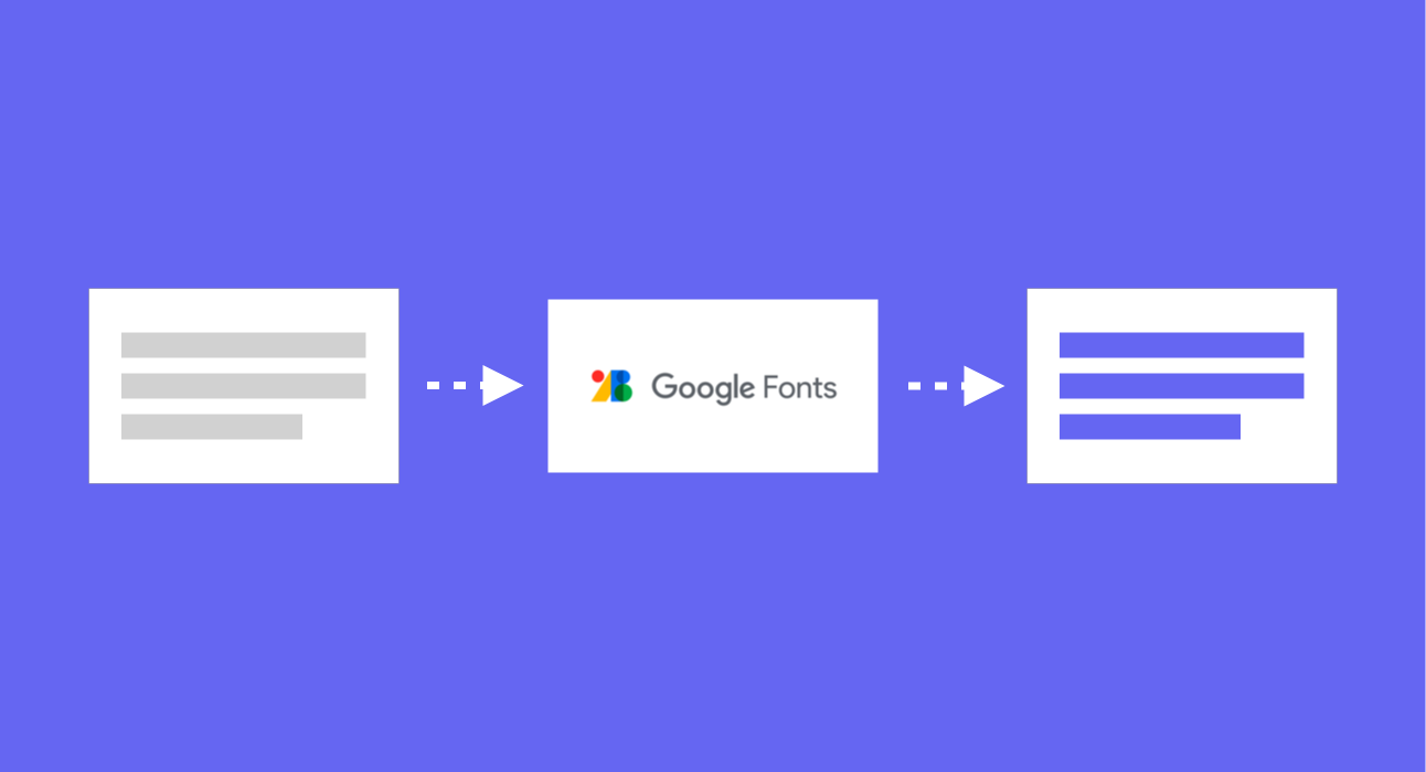 5 steps to Google Fonts in Jetpack Compose