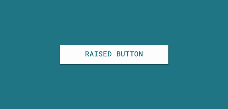 Widgets: Raised Button