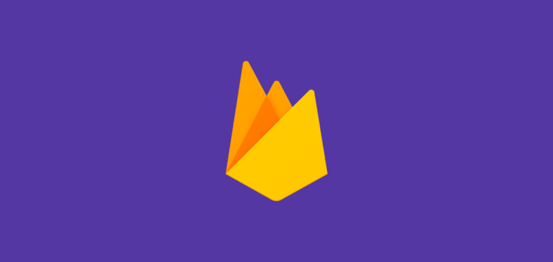 Exploring Firebase MLKit on Android: Introducing MLKit (Part one)