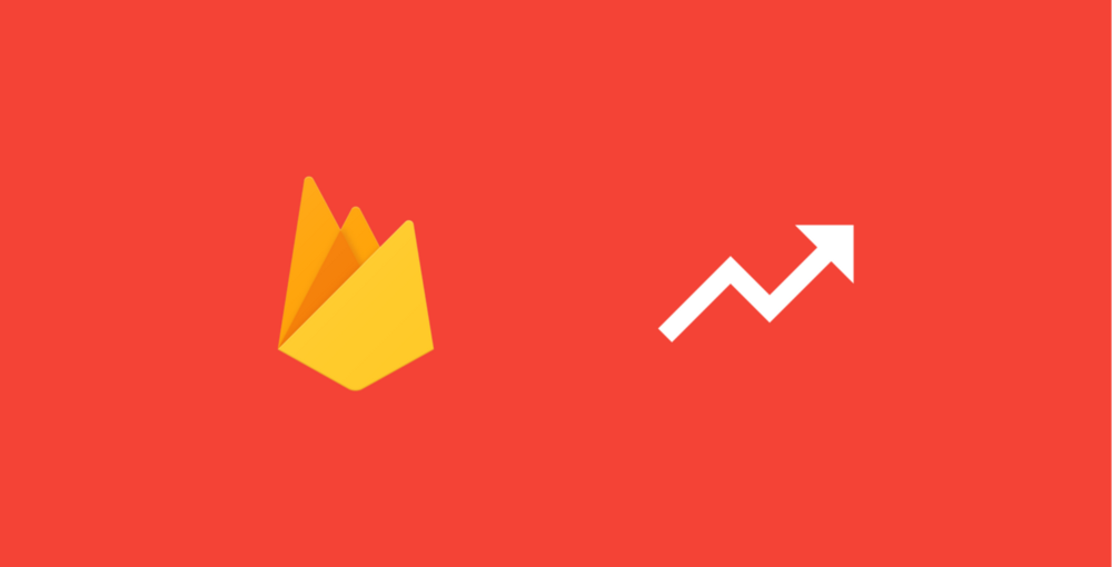 Exploring Firebase on Android & iOS: Analytics