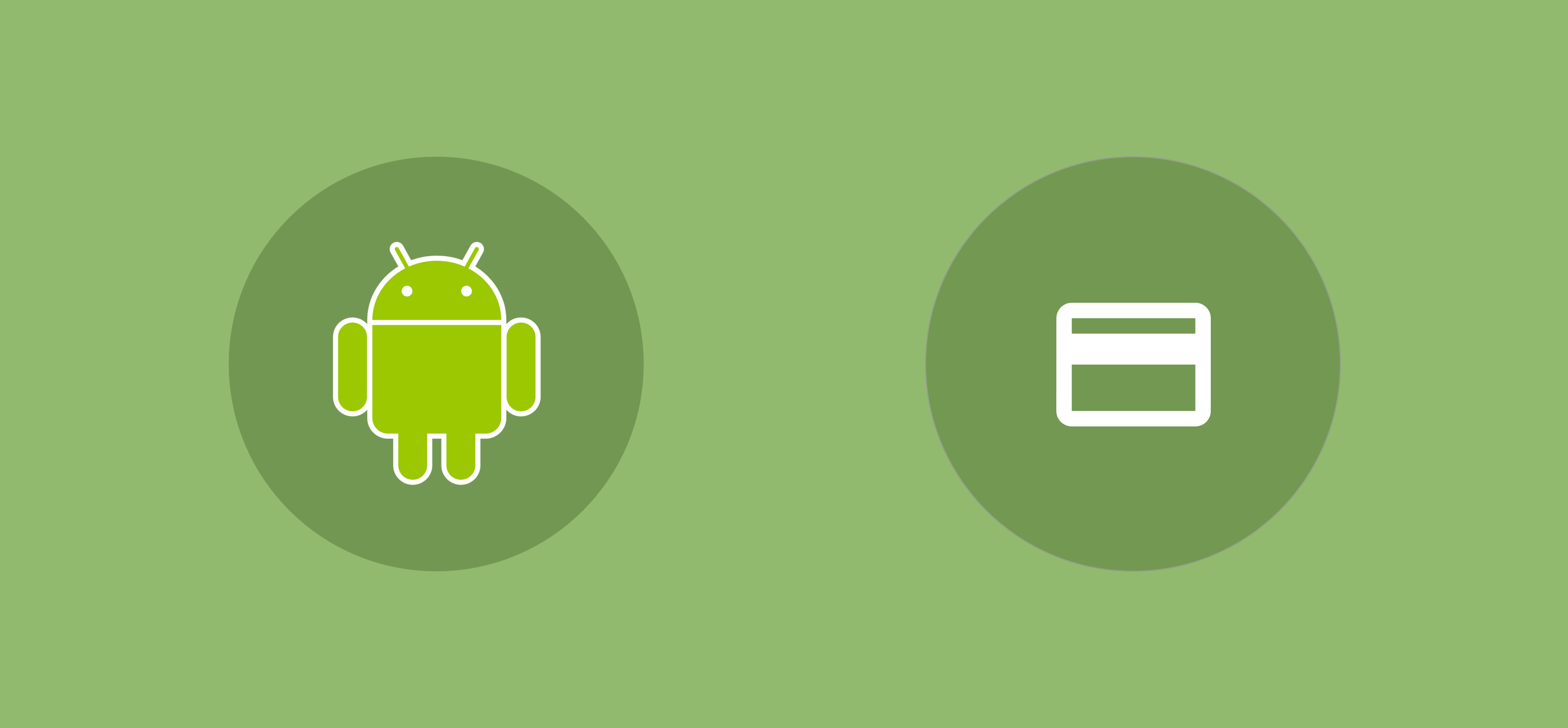 Handling pricing changes with the Google Play Billing Library