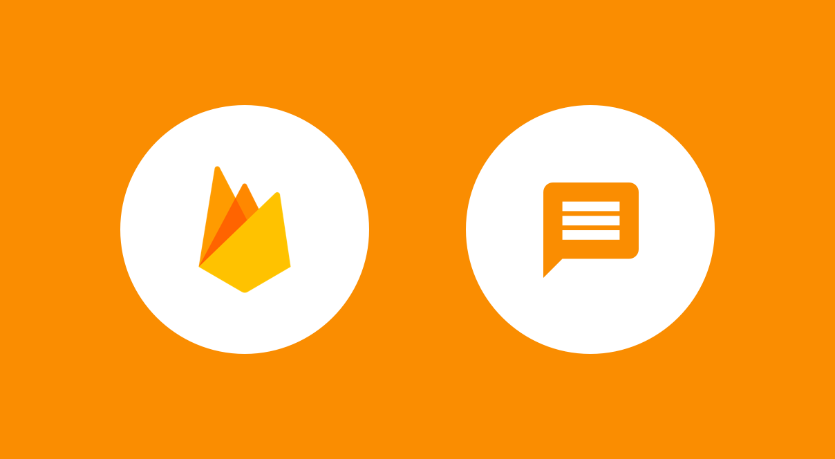 Exploring Firebase ML Kit on Android: Smart Reply