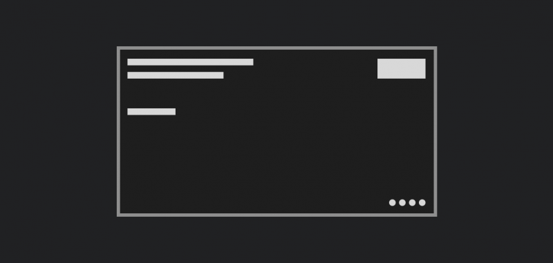 Exploring Jetpack Compose for Android TV: Carousel | Joe Birch