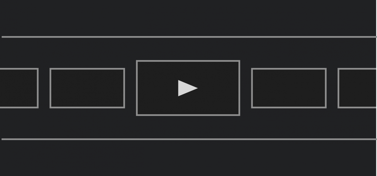 Integrating the PreviewCard with Jetpack Compose on Android TV | Joe Birch