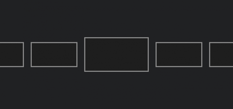 Building an Immersive Preview Card for Android TV with Jetpack Compose ...